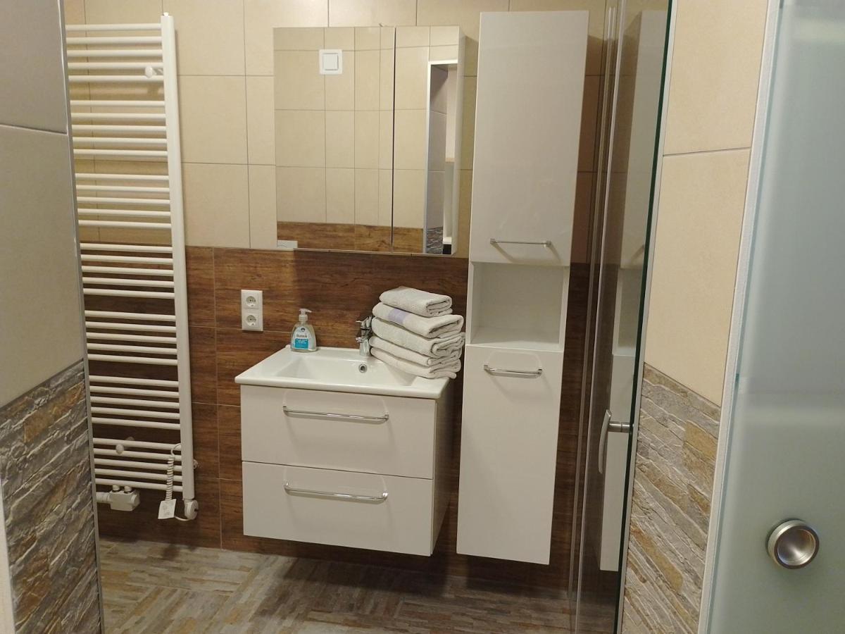 Gaestehaus Auszeit Unterlamm  Ngoại thất bức ảnh